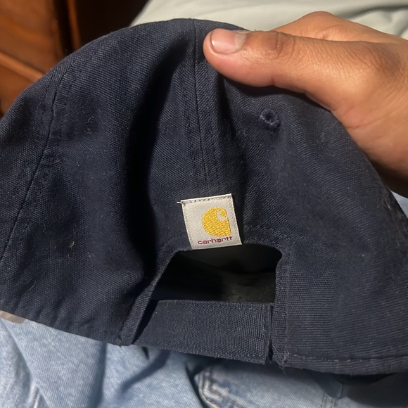 Hat - Picture 2 of 2